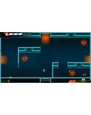 BERZERK: RECHARGEDXBOX ONE/XSКЛЮЧ BERZERK: RECHARGEDXBOX ONE/XSКЛЮЧ