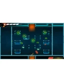 BERZERK: RECHARGEDXBOX ONE/XSКЛЮЧ BERZERK: RECHARGEDXBOX ONE/XSКЛЮЧ