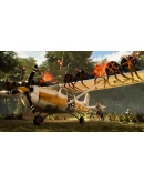 CRIME BOSS: ROCKAY CITYXBOX XSКЛЮЧ CRIME BOSS: ROCKAY CITYXBOX XSКЛЮЧ