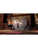 CRIME BOSS: ROCKAY CITYXBOX XSКЛЮЧ CRIME BOSS: ROCKAY CITYXBOX XSКЛЮЧ