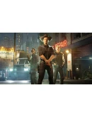 CRIME BOSS: ROCKAY CITYXBOX XSКЛЮЧ CRIME BOSS: ROCKAY CITYXBOX XSКЛЮЧ