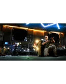 CRIME BOSS: ROCKAY CITYXBOX XSКЛЮЧ CRIME BOSS: ROCKAY CITYXBOX XSКЛЮЧ