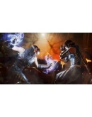 DEAD OR ALIVE 6 DIGITAL DELUXE EDITIONXBOX КЛЮЧ