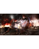 DEAD OR ALIVE 6 DIGITAL DELUXE EDITIONXBOX КЛЮЧ