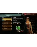 DEADCRAFTXBOX ONE/XSКЛЮЧ