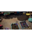 DEADCRAFTXBOX ONE/XSКЛЮЧ