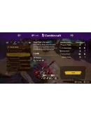 DEADCRAFTXBOX ONE/XSКЛЮЧ