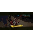 DEADCRAFTXBOX ONE/XSКЛЮЧ