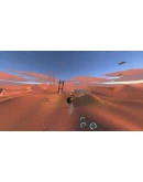 DEFUNCTXBOX ONE/XS+ПККЛЮЧ