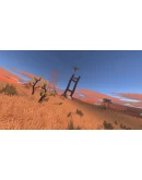 DEFUNCTXBOX ONE/XS+ПККЛЮЧ