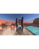 DEFUNCTXBOX ONE/XS+ПККЛЮЧ