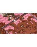 DOG DUTYXBOX ONE/XSКЛЮЧ DOG DUTYXBOX ONE/XSКЛЮЧ