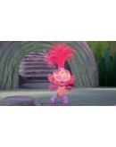 DREAMWORKS TROLLS REMIX RESCUE DELUXE EDITIONXBOX