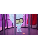 DREAMWORKS TROLLS REMIX RESCUE DELUXE EDITIONXBOX