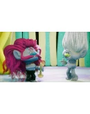 DREAMWORKS TROLLS REMIX RESCUE DELUXE EDITIONXBOX