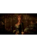 FATAL FRAME MAIDEN OF BLACK WATER DIGITAL DELUXE XBOX