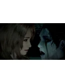FATAL FRAME MAIDEN OF BLACK WATER DIGITAL DELUXE XBOX