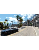 FINAL FANTASY XV WINDOWS EDITION(PC WIN)КЛЮЧ FINAL FANTASY XV WINDOWS EDITION(PC WIN)КЛЮЧ