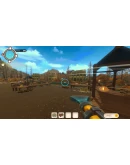 FRESH STARTXBOX XSКЛЮЧ