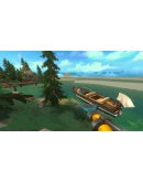 FRESH STARTXBOX XSКЛЮЧ