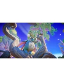 GROW: SONG OF THE EVERTREEXBOX ONE/XSКЛЮЧ