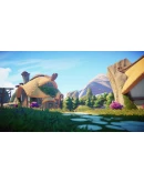GROW: SONG OF THE EVERTREEXBOX ONE/XSКЛЮЧ