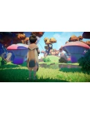 GROW: SONG OF THE EVERTREEXBOX ONE/XSКЛЮЧ