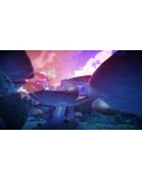 GROW: SONG OF THE EVERTREEXBOX ONE/XSКЛЮЧ
