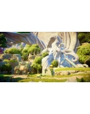 GROW: SONG OF THE EVERTREEXBOX ONE/XSКЛЮЧ