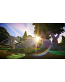 GROW: SONG OF THE EVERTREEXBOX ONE/XSКЛЮЧ