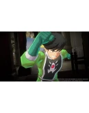 INFINITY STRASH DRAGON QUEST THE ADVENTURE OF DAIXBOX INFINITY STRASH DRAGON QUEST THE ADVENTURE OF DAIXBOX