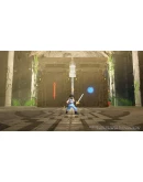 INFINITY STRASH DRAGON QUEST THE ADVENTURE OF DAIXBOX INFINITY STRASH DRAGON QUEST THE ADVENTURE OF DAIXBOX