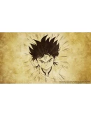 INFINITY STRASH DRAGON QUEST THE ADVENTURE OF DAIXBOX INFINITY STRASH DRAGON QUEST THE ADVENTURE OF DAIXBOX