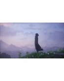 KINGDOM HEARTS HD 2.8 FINAL CHAPTER PROLOGUEXBOX