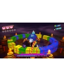 KLONOA PHANTASY REVERIE SERIESXBOX ONE/XSКЛЮЧ