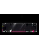 KOMBINERAXBOX ONE/XSКЛЮЧ