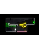 KOMBINERAXBOX ONE/XSКЛЮЧ