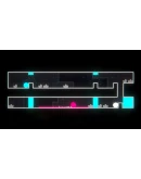 KOMBINERAXBOX ONE/XSКЛЮЧ