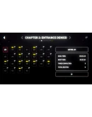 KOMBINERAXBOX ONE/XSКЛЮЧ