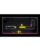 KOMBINERAXBOX ONE/XSКЛЮЧ