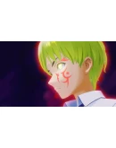 LOOP8: SUMMER OF GODSXBOX ONE/XSКЛЮЧ