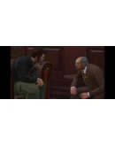 GTA III Definitive iPhone ios AppStore iPad + GTA SA GTA III Definitive iPhone ios AppStore iPad + GTA SA