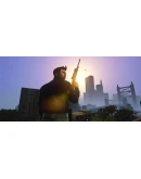 GTA III Definitive iPhone ios AppStore iPad + GTA SA GTA III Definitive iPhone ios AppStore iPad + GTA SA