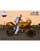 GTA Vice City Definitive iPhone ios AppStore iPad ios