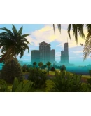 GTA Vice City Definitive iPhone ios AppStore iPad ios