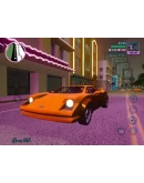 GTA Vice City Definitive iPhone ios AppStore iPad ios