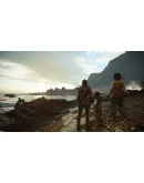 A Plague Tale Requiem XBOX SERIES XS Ключ Код