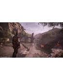A Plague Tale Requiem XBOX SERIES XS Ключ Код