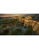 A Total War Saga: TROY - Ajax &amp Diomedes DLC STEAM