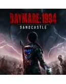 DAYMARE: 1994 SANDCASTLE XBOX SERIES XSКЛЮЧ DAYMARE: 1994 SANDCASTLE XBOX SERIES XSКЛЮЧ